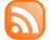 Subscribe via RSS
